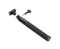 DJI Wysięgnik teleskopowy do Osmo Action 3/4 - 1343645 - zdjęcie 2